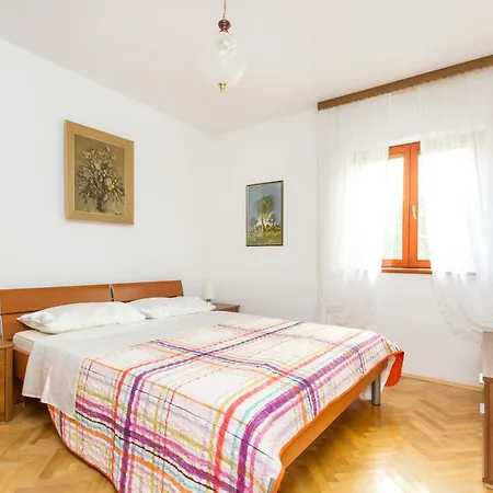 Apartament Paula Trogir