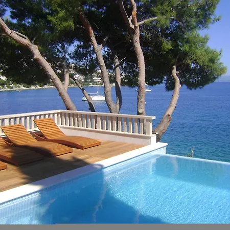 Paula Apartament