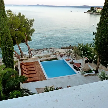 Paula Apartament