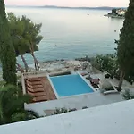 Paula Apartment Trogir