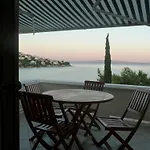 Paula * Trogir