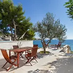 Apartment Paula Trogir