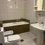 Apartment Paula Trogir