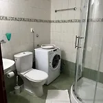 Apartment Paula Trogir