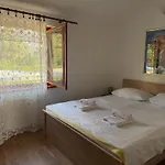 Paula Apartment *
