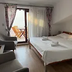Apartment Paula