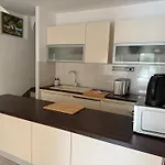 Paula Apartment