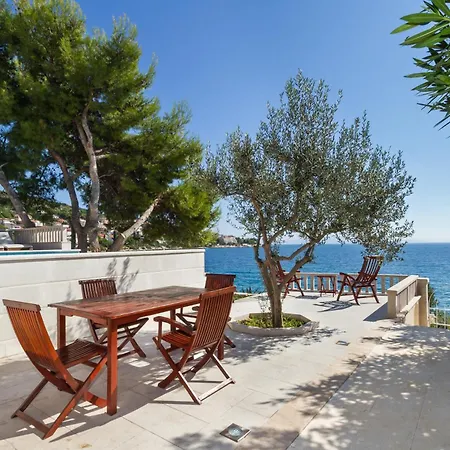 Apartment Paula Trogir