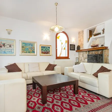 Apartment Paula Trogir