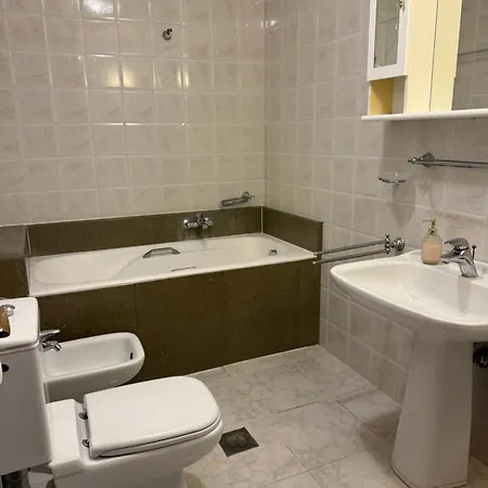 Apartment Paula Trogir