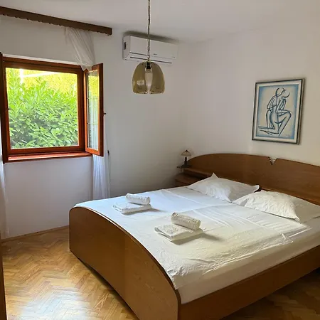 Paula Apartment