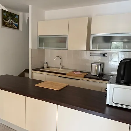 Paula Apartamento